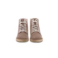 Be Lenka Winterboot WINTER 3.0 - Walnut Brown 43