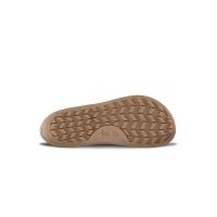 Be Lenka Winterboot WINTER 3.0 - Walnut Brown 44