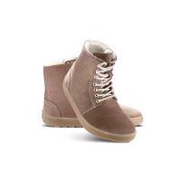 Be Lenka Winterboot WINTER 3.0 - Walnut Brown 44