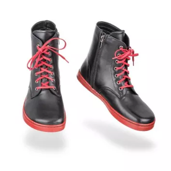 Peerko 2.0 Boots GO Rebel