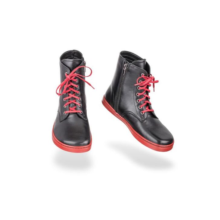 Peerko 2.0 Boots GO Rebel 38