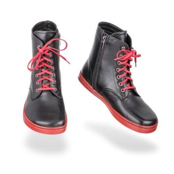 Peerko 2.0 Boots GO Rebel 38