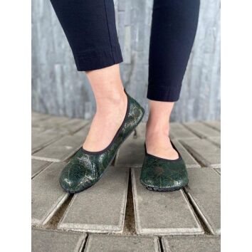 Peerko Ballerina Petite Talisman 41