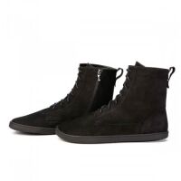 SHAPEN Winterboots COZY Black 39