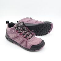 Xero Shoes DAYLITE HIKER FUSION Women Mulberry 38