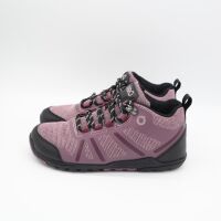 Xero Shoes DAYLITE HIKER FUSION Women Mulberry 38