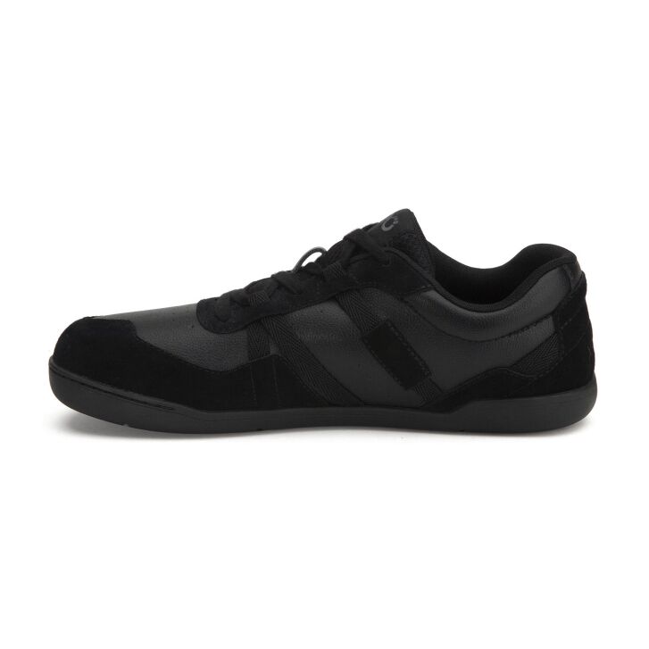 Xero Shoes KELSO Black Men 46