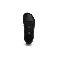 Xero Shoes KELSO Black Men 46