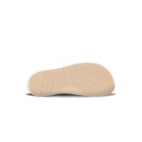 Be Lenka SYNERGY FLEECE - Chocolate & Beige 45