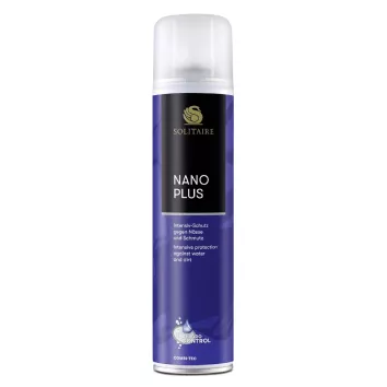 SOLITAIRE Nano Plus Imprägnierspray