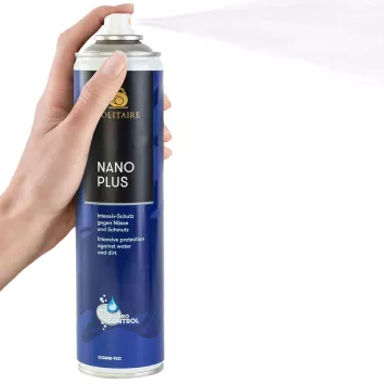 SOLITAIRE Nano Plus Imprägnierspray