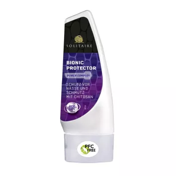 SOLITAIRE ECO CARE Bionic Protector