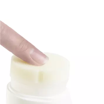SOLITAIRE ECO CARE Bionic Protector