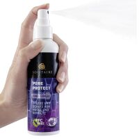 SOLITAIRE ECO CARE Pure Protect PFC-frei