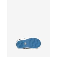 Aigle LOLLY POP Play 2 Regenstiefel Cars 26