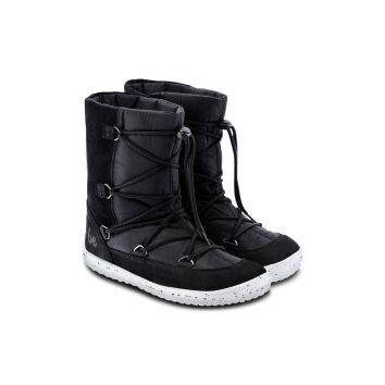 Be Lenka Winter Snowfox Kids  2.0 - Black 29