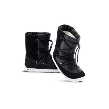 Be Lenka Winter Snowfox Kids  2.0 - Black 33