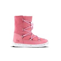 Be Lenka Winter Snowfox Kids  2.0 - Rose Pink