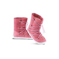 Be Lenka Winter Snowfox Kids  2.0 - Rose Pink