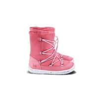 Be Lenka Winter Snowfox Kids  2.0 - Rose Pink