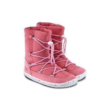 Be Lenka Winter Snowfox Kids  2.0 - Rose Pink 25
