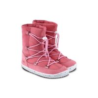 Be Lenka Winter Snowfox Kids  2.0 - Rose Pink 25