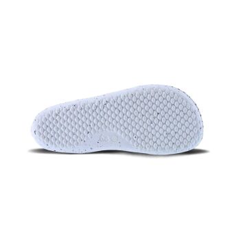 Be Lenka Winter Snowfox Kids  2.0 - Rose Pink 30