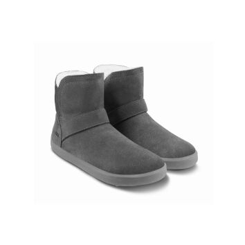 Be Lenka Winterstiefel POLARIS - All Grey