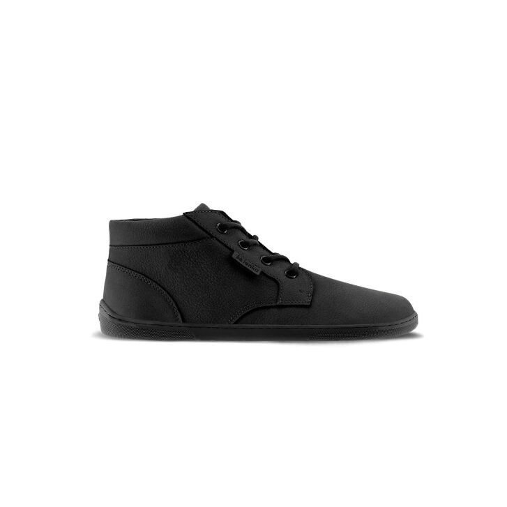 Be Lenka SYNERGY - All Black 42