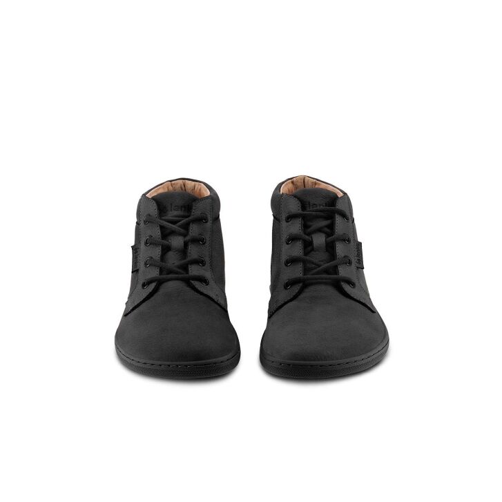 Be Lenka SYNERGY - All Black 42