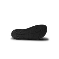 Be Lenka SYNERGY - All Black 42