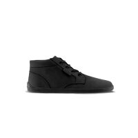 Be Lenka SYNERGY - All Black 42