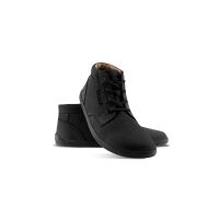 Be Lenka SYNERGY - All Black 42