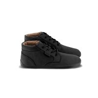 Be Lenka SYNERGY - All Black 42