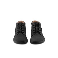 Be Lenka SYNERGY - All Black 42