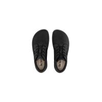 Be Lenka SYNERGY - All Black 42