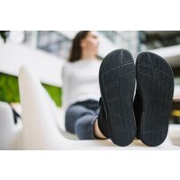 Be Lenka SYNERGY - All Black 42