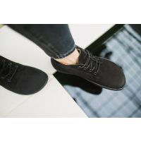 Be Lenka SYNERGY - All Black 42