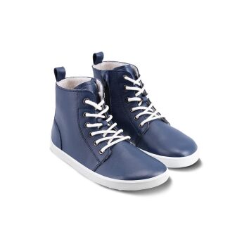 Be Lenka ATLAS - Navy Blue 41