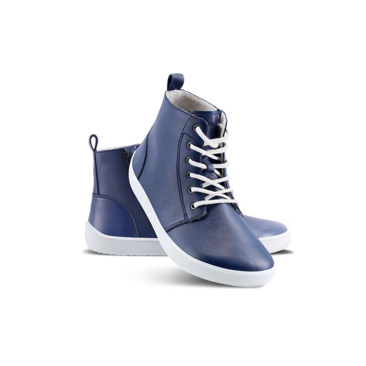 Be Lenka ATLAS - Navy Blue 44