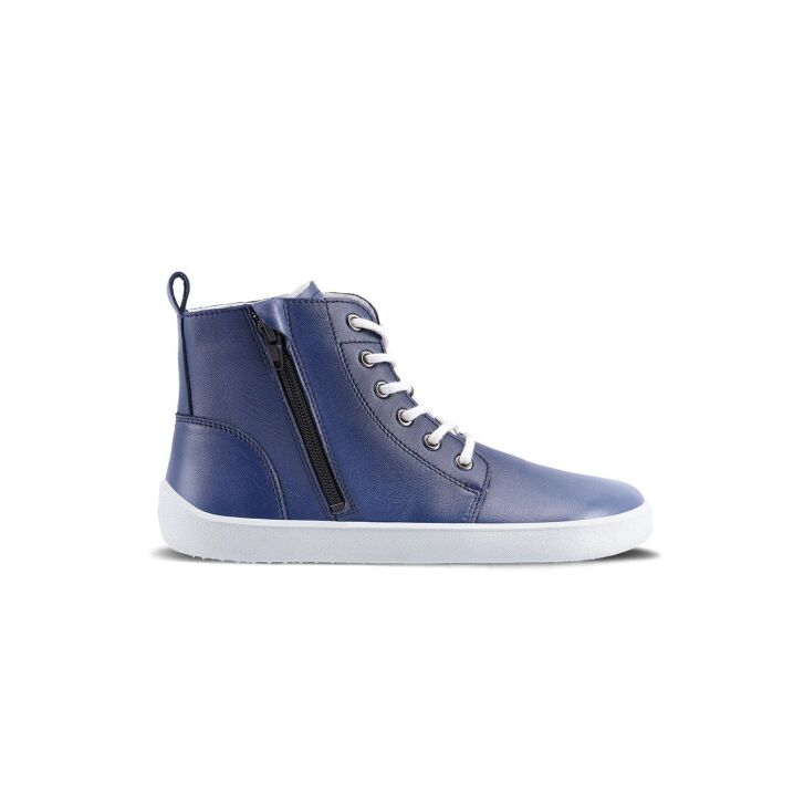Be Lenka ATLAS - Navy Blue 44