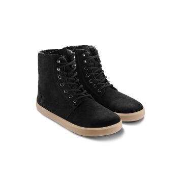 Be Lenka Winterboot WINTER 3.0 - Matt Black 43