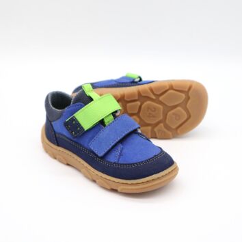 Pepino JOKIN Kobalt (M) 25