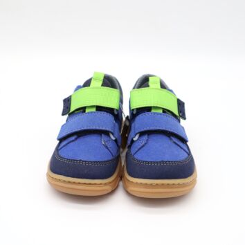 Pepino JOKIN Kobalt (M) 25