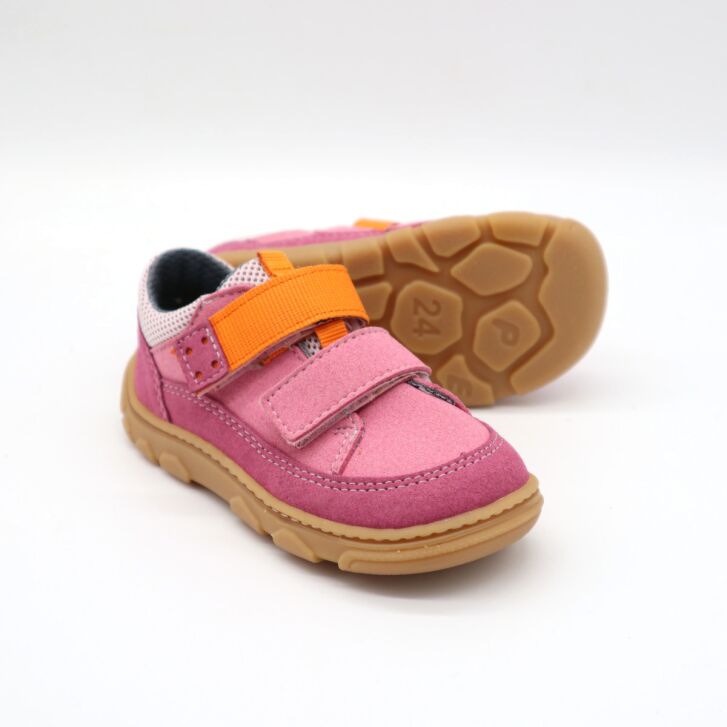 Pepino JOKIN Pop (M) 23