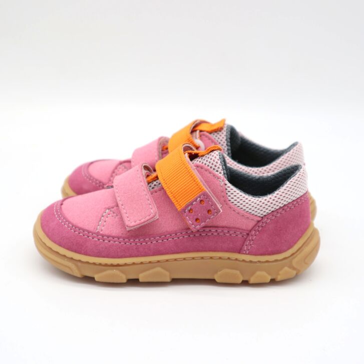 Pepino JOKIN Pop (M) 23