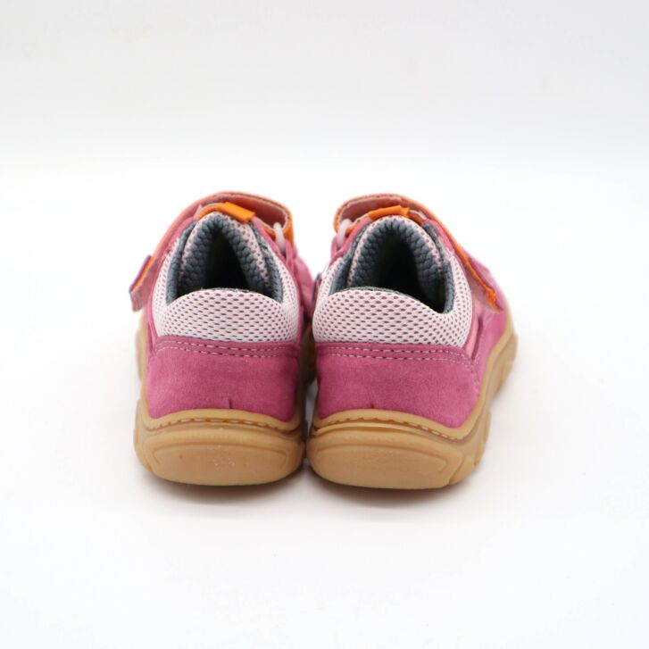 Pepino JOKIN Pop (M) 23