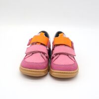 Pepino JOKIN Pop (M) 23