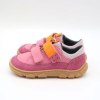Pepino JOKIN Pop (M) 23