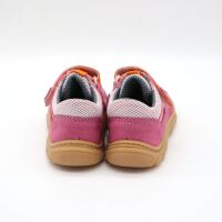 Pepino JOKIN Pop (M) 23